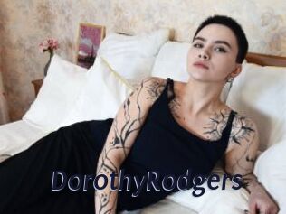 DorothyRodgers