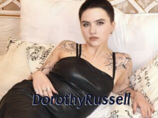 DorothyRussell