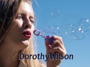 DorothyWilson