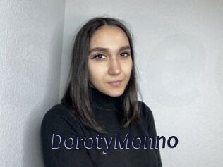 DorotyMonno