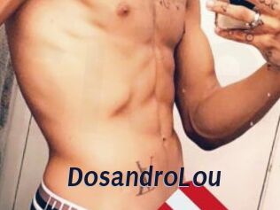 DosandroLou