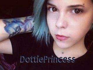 Dottie_Princess