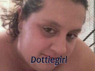 Dottiegirl