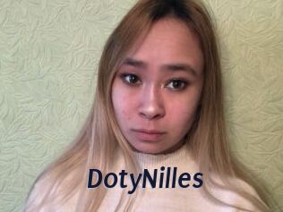 DotyNilles