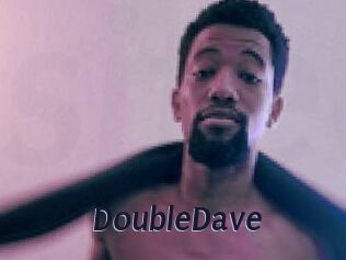 DoubleDave