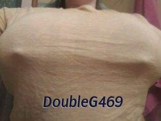 DoubleG469