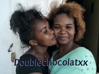 Doublechocolatxx