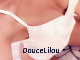 DouceLilou