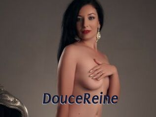 DouceReine