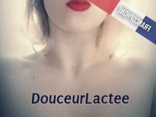 DouceurLactee