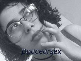 Douceursex