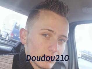 Doudou210