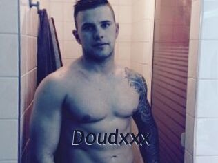 Doudxxx