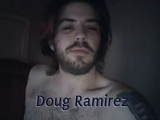 Doug_Ramirez