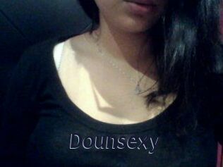 Dounsexy