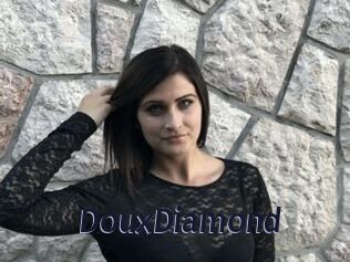 DouxDiamond