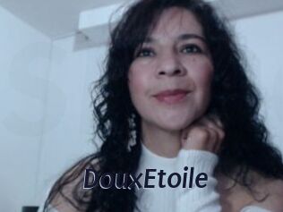 DouxEtoile