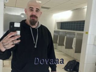 Dovaaa