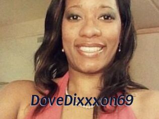 DoveDixxxon69