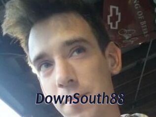 DownSouth88