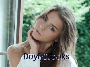 DoylyBrooks