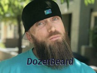 DozerBeard