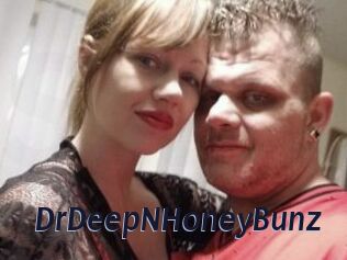 DrDeepNHoneyBunz