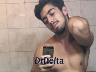 DrDelta