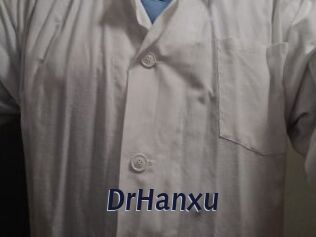 DrHanxu