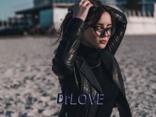 DrLOVE