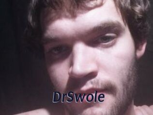 DrSwole