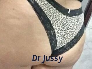 Dr_Jussy