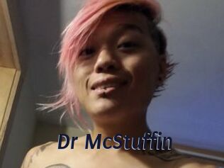 Dr_McStuffin