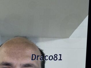 Draco81