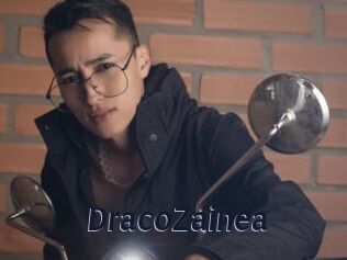 DracoZainea