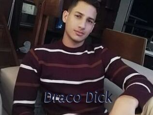 Draco_Dick