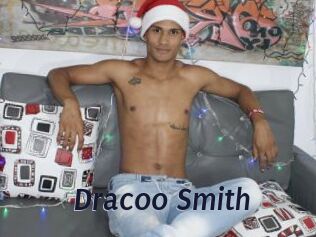 Dracoo_Smith