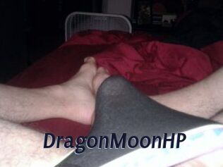 DragonMoonHP