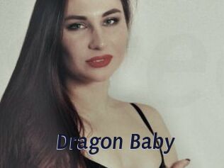 Dragon_Baby