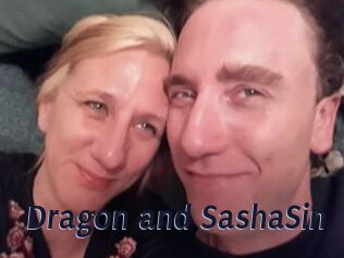 Dragon_and_SashaSin