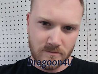 Dragoon4U