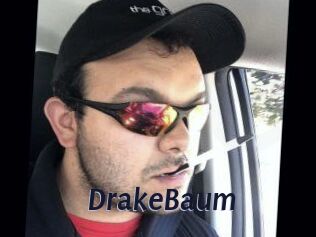 DrakeBaum