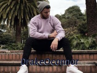 DrakeOconnor