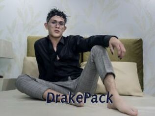 DrakePack