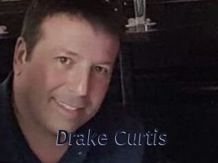 Drake_Curtis