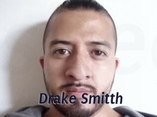 Drake_Smitth