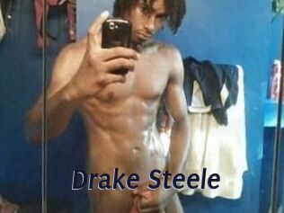 Drake_Steele