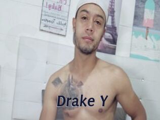 Drake_Y