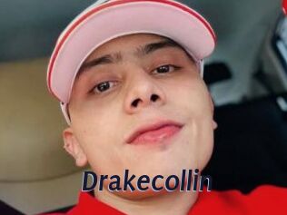 Drakecollin