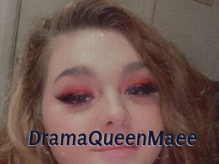 DramaQueenMaee